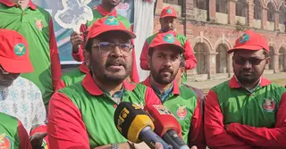 পুলিশের তাণ্ডব নির্বাচনকে ঘিরে ষড়যন্ত্রের আভাস: মঞ্জু